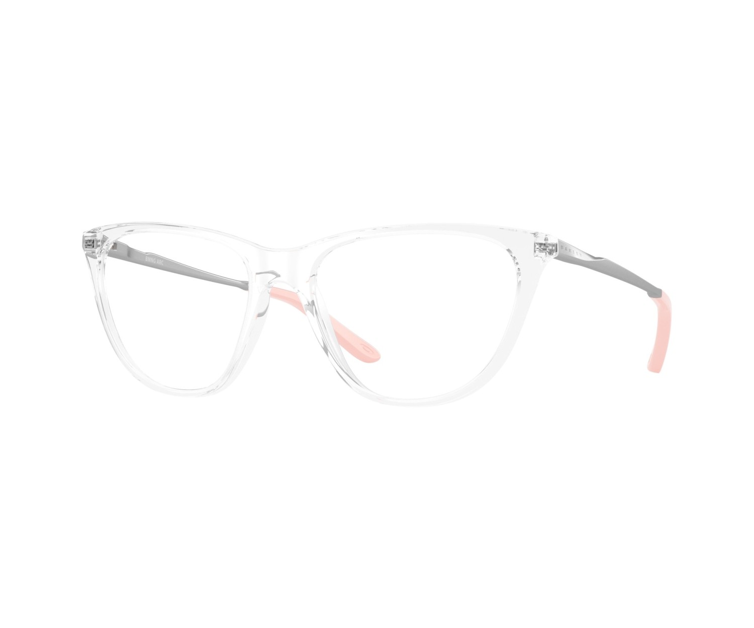 OAKLEY FRAME - BMNG ARC - OX8202 - 820202 - 52