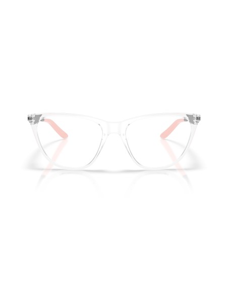 OAKLEY FRAME - BMNG ARC - OX8202 - 820202 - 52