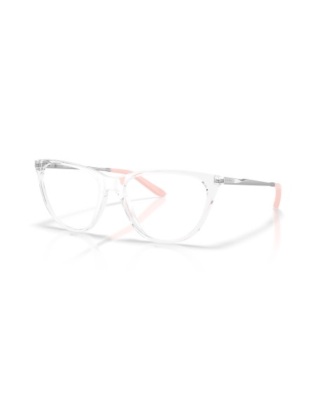 OAKLEY FRAME - BMNG ARC - OX8202 - 820202 - 52