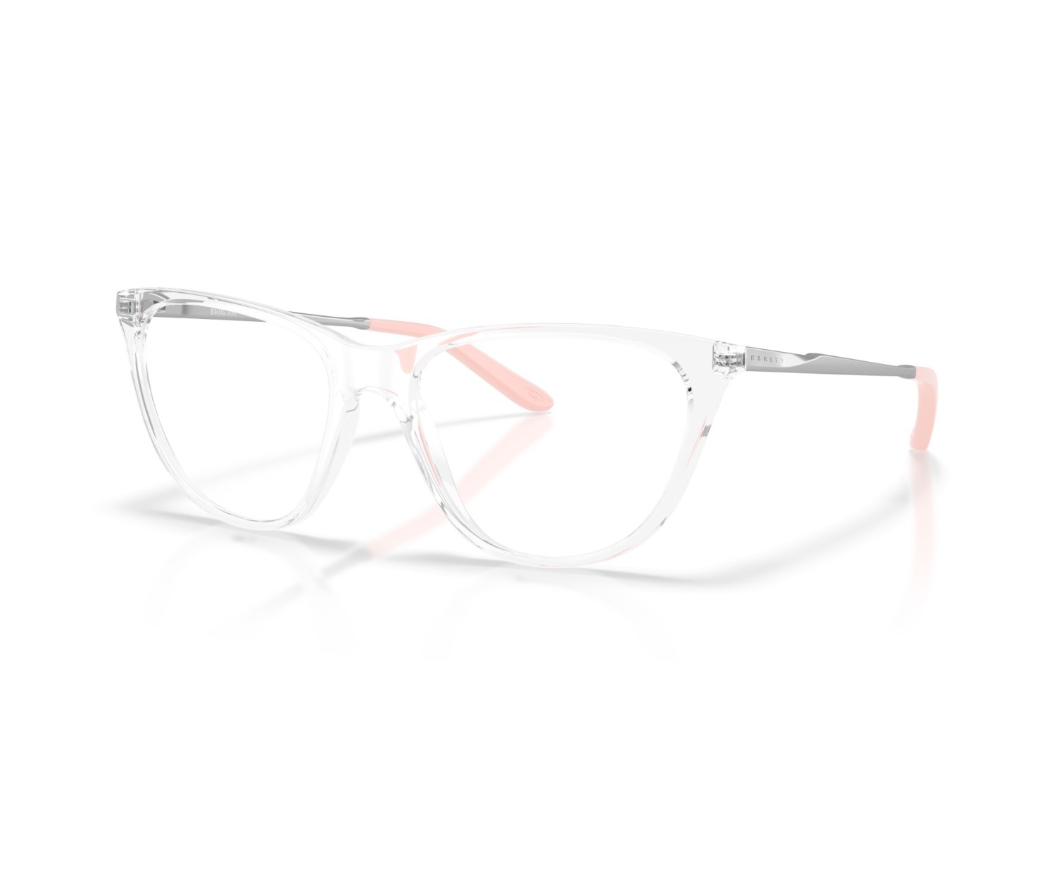 OAKLEY FRAME - BMNG ARC - OX8202 - 820202 - 52
