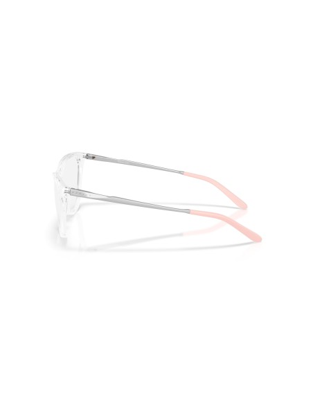 OAKLEY FRAME - BMNG ARC - OX8202 - 820202 - 52