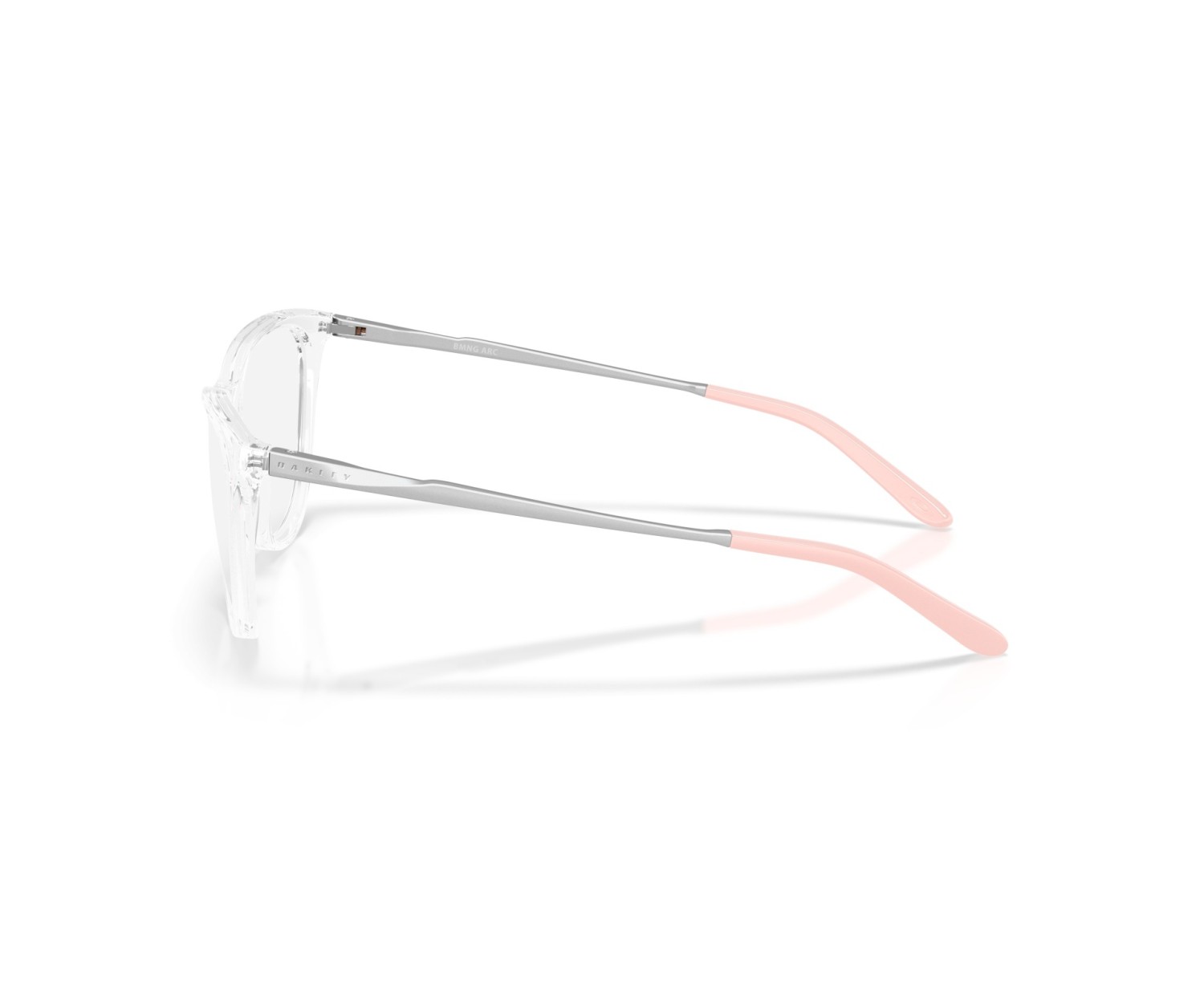 OAKLEY FRAME - BMNG ARC - OX8202 - 820202 - 52
