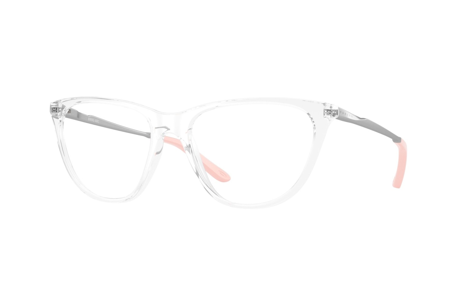 OAKLEY FRAME - BMNG ARC - OX8202 - 820202 - 54