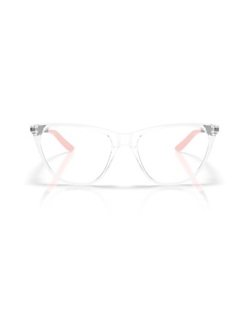 OAKLEY FRAME - BMNG ARC - OX8202 - 820202 - 54 2