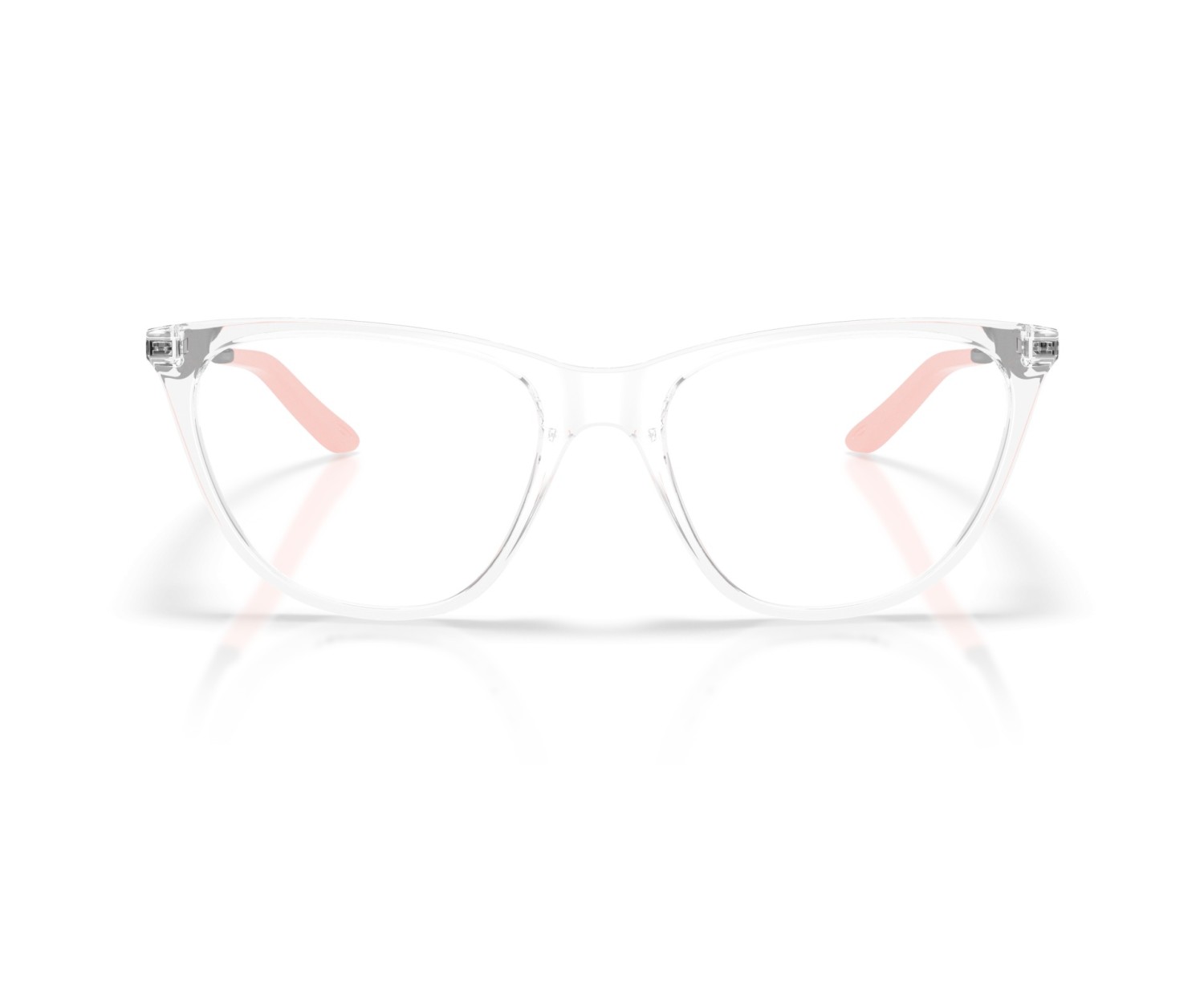OAKLEY FRAME - BMNG ARC - OX8202 - 820202 - 54