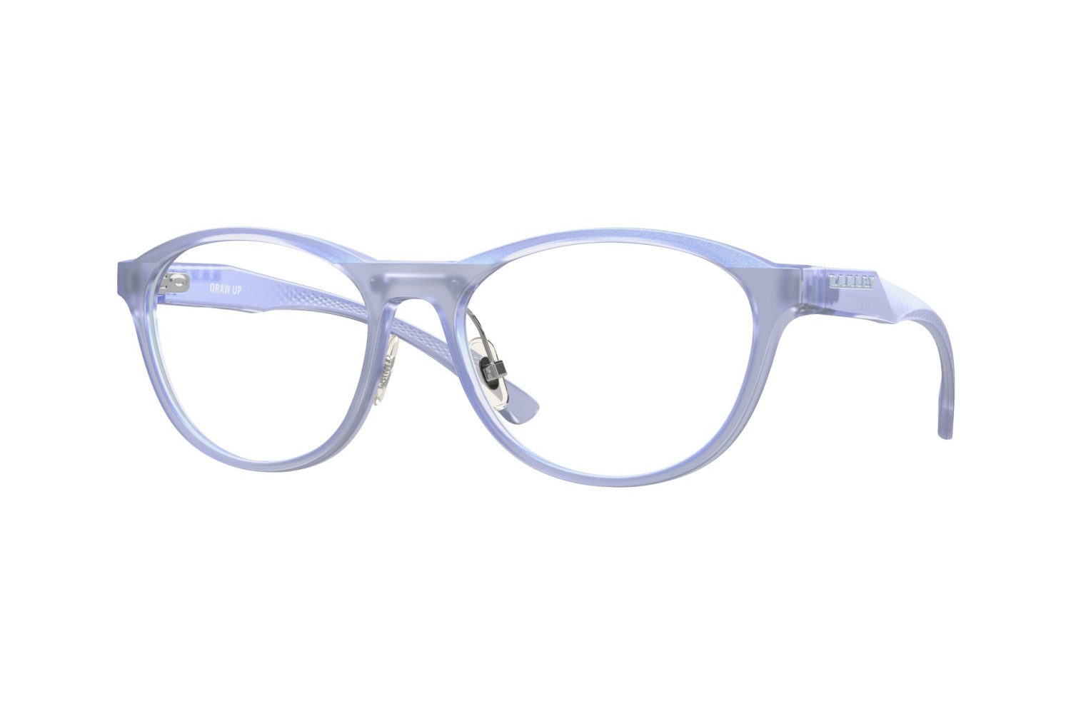 OAKLEY  - DRAW UP - OX8057 - 805706 - 56