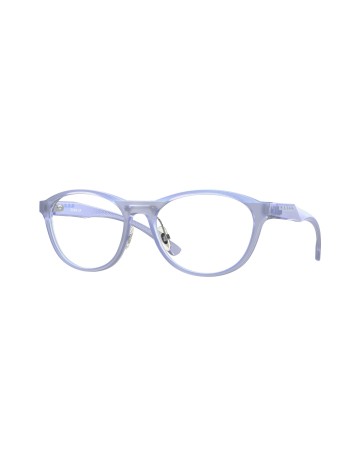 OAKLEY - DRAW UP - OX8057 - 805706 - 56