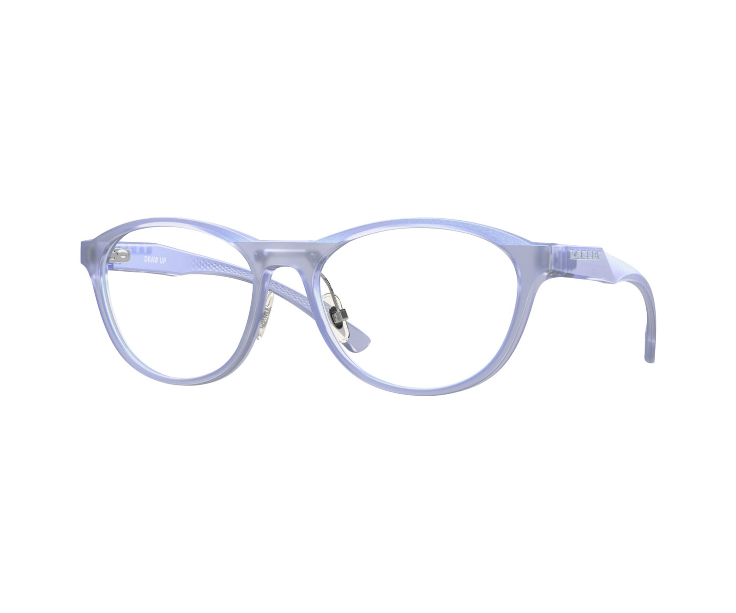 OAKLEY  - DRAW UP - OX8057 - 805706 - 56