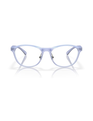 OAKLEY - DRAW UP - OX8057 - 805706 - 56 2