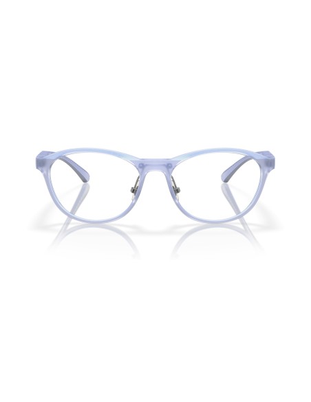 OAKLEY  - DRAW UP - OX8057 - 805706 - 56