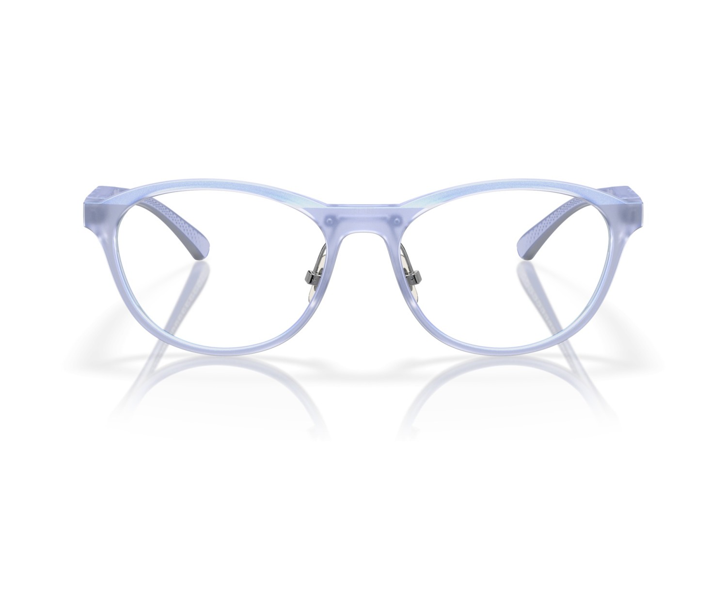 OAKLEY  - DRAW UP - OX8057 - 805706 - 56
