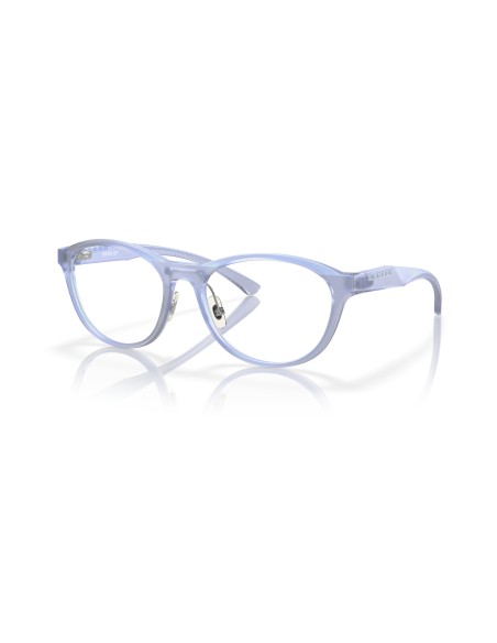 OAKLEY  - DRAW UP - OX8057 - 805706 - 56