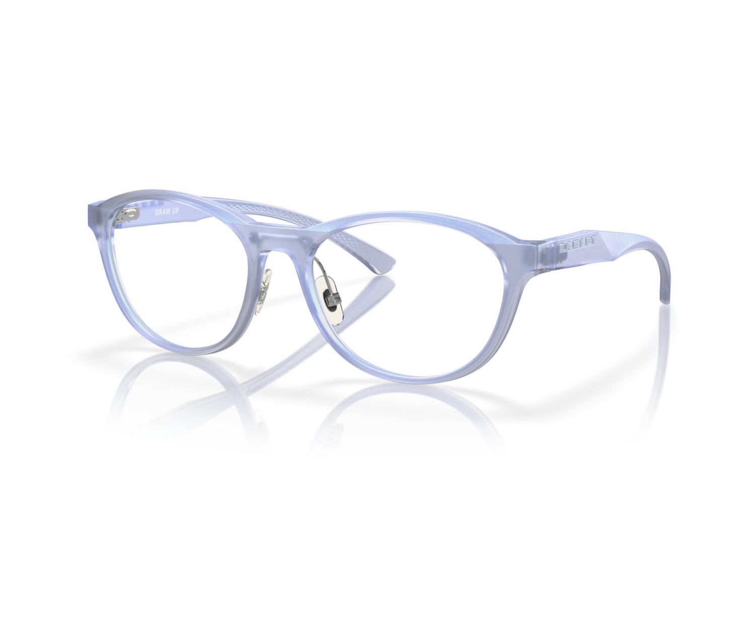 OAKLEY  - DRAW UP - OX8057 - 805706 - 56