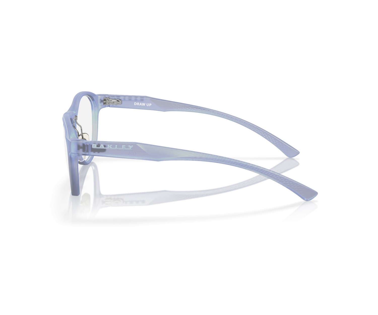 OAKLEY  - DRAW UP - OX8057 - 805706 - 56