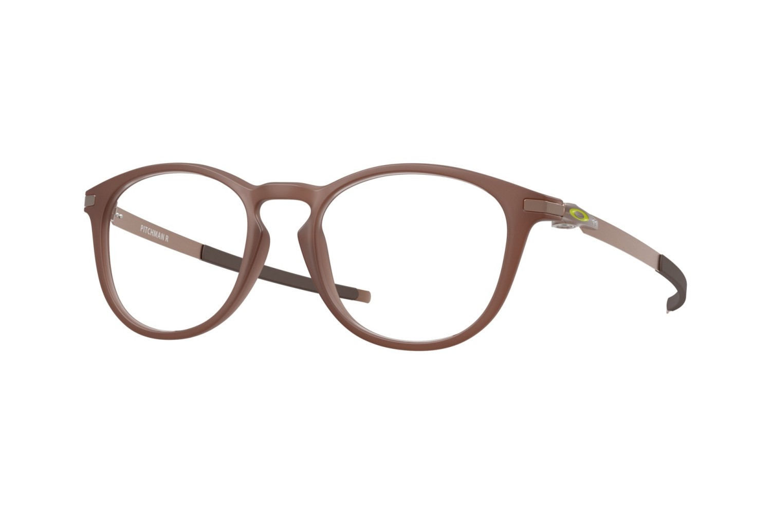 OAKLEY  - PITCHMAN R - OX8105 - 810527 - 50