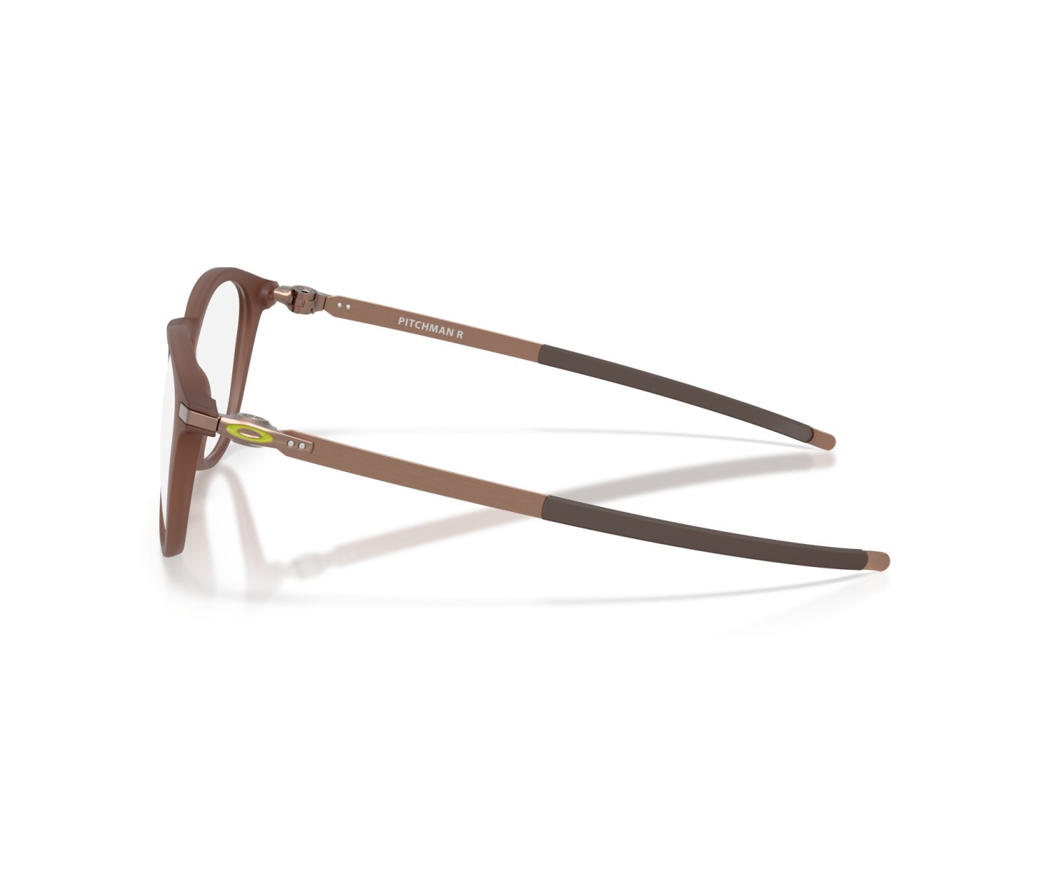 OAKLEY  - PITCHMAN R - OX8105 - 810527 - 50