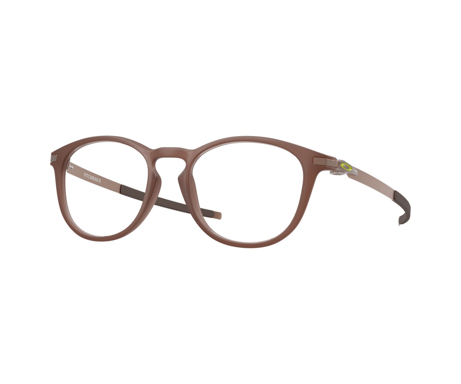 OAKLEY  - PITCHMAN R - OX8105 - 810527 - 52
