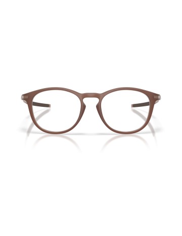 OAKLEY  - PITCHMAN R - OX8105 - 810527 - 52 2