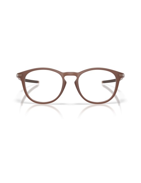 OAKLEY  - PITCHMAN R - OX8105 - 810527 - 52