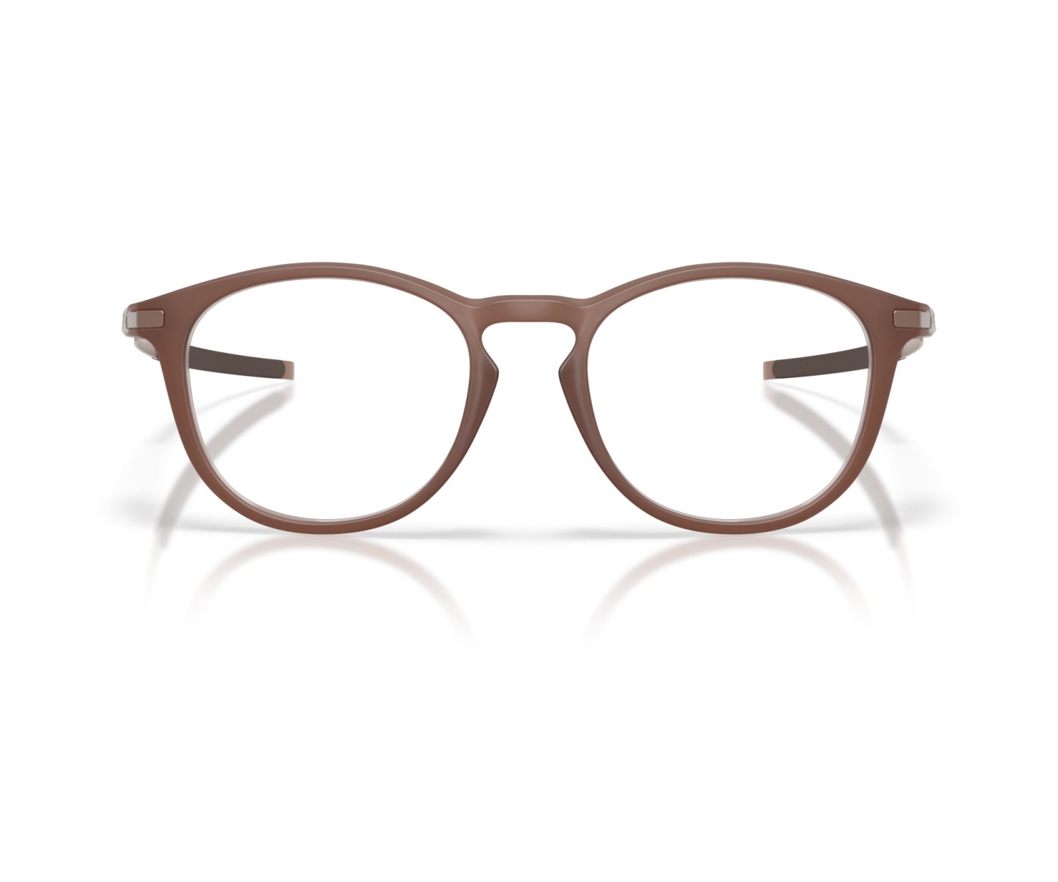OAKLEY  - PITCHMAN R - OX8105 - 810527 - 52