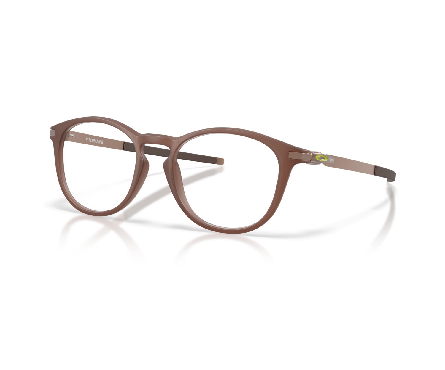 OAKLEY  - PITCHMAN R - OX8105 - 810527 - 52