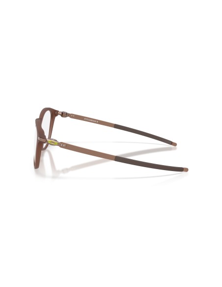 OAKLEY  - PITCHMAN R - OX8105 - 810527 - 52