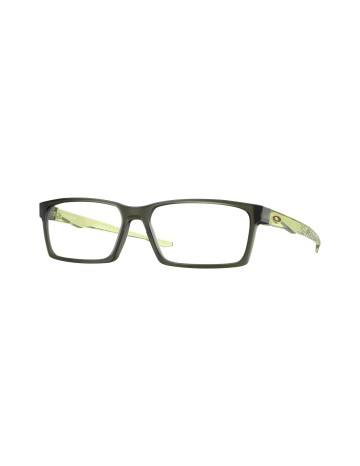 OAKLEY - OVERHEAD - OX8060 - 806008 - 59