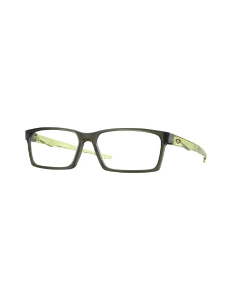 OAKLEY  - OVERHEAD - OX8060 - 806008 - 59