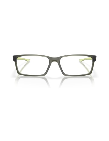 OAKLEY - OVERHEAD - OX8060 - 806008 - 59 2