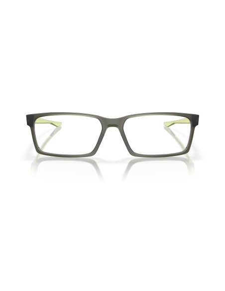 OAKLEY  - OVERHEAD - OX8060 - 806008 - 59