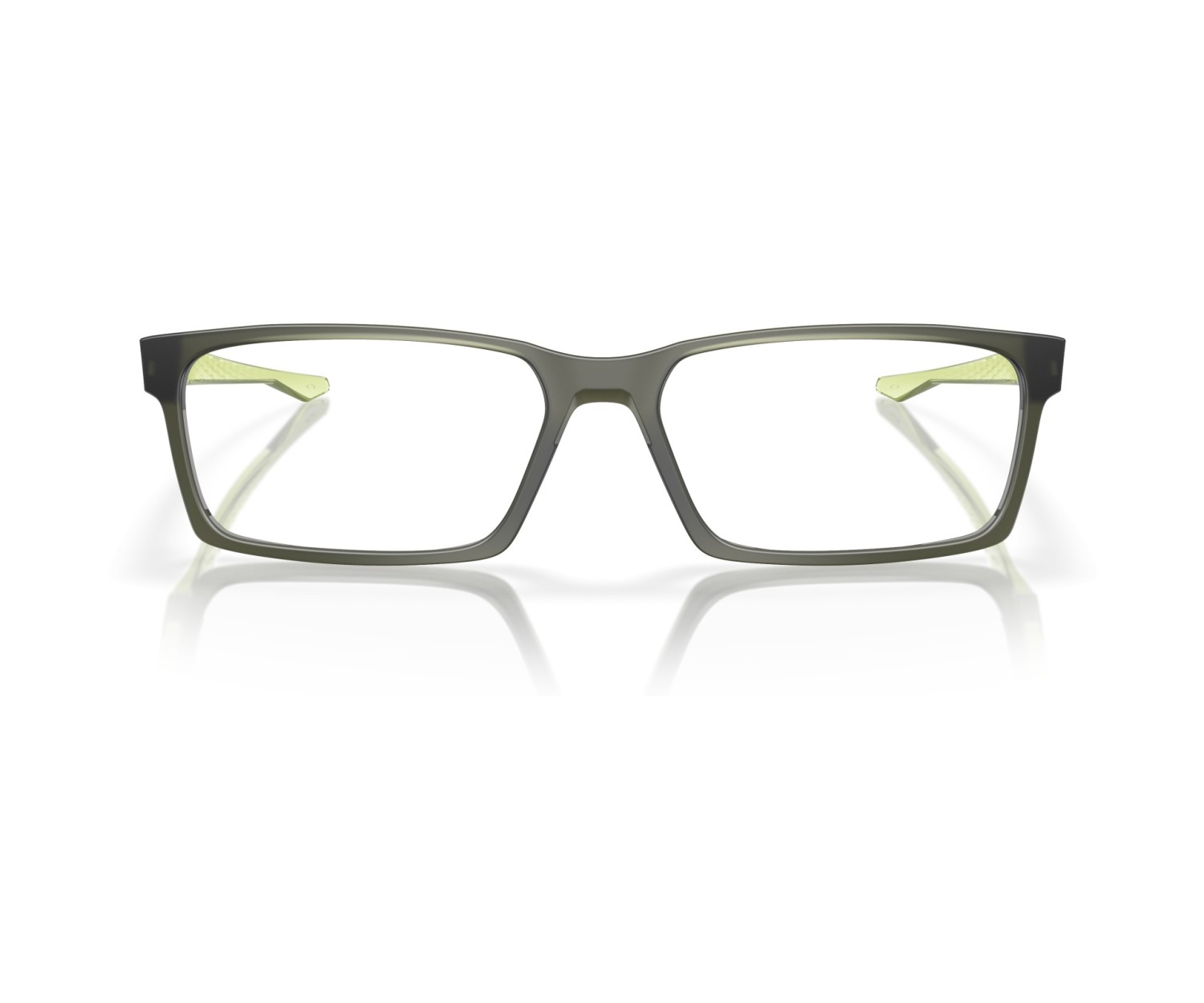 OAKLEY  - OVERHEAD - OX8060 - 806008 - 59
