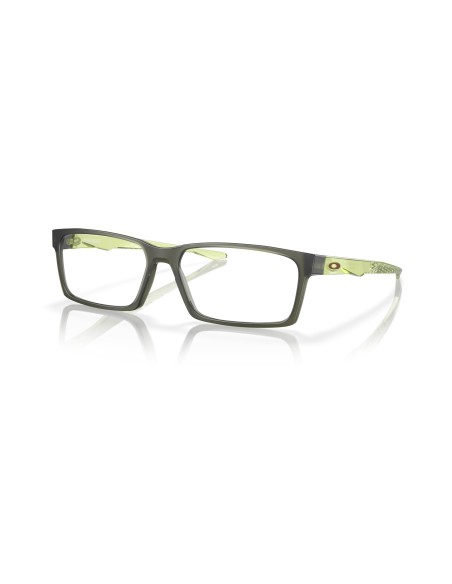 OAKLEY  - OVERHEAD - OX8060 - 806008 - 59