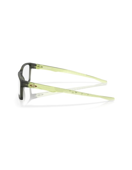OAKLEY  - OVERHEAD - OX8060 - 806008 - 59
