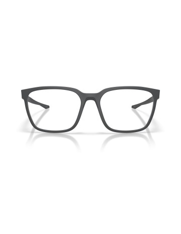 OAKLEY FRAME - OVERHEAD SQ - OX8207 - 820705 - 54 2