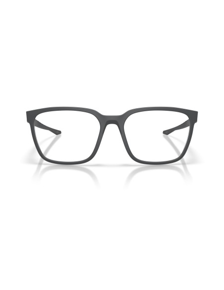 OAKLEY FRAME - OVERHEAD SQ - OX8207 - 820705 - 54