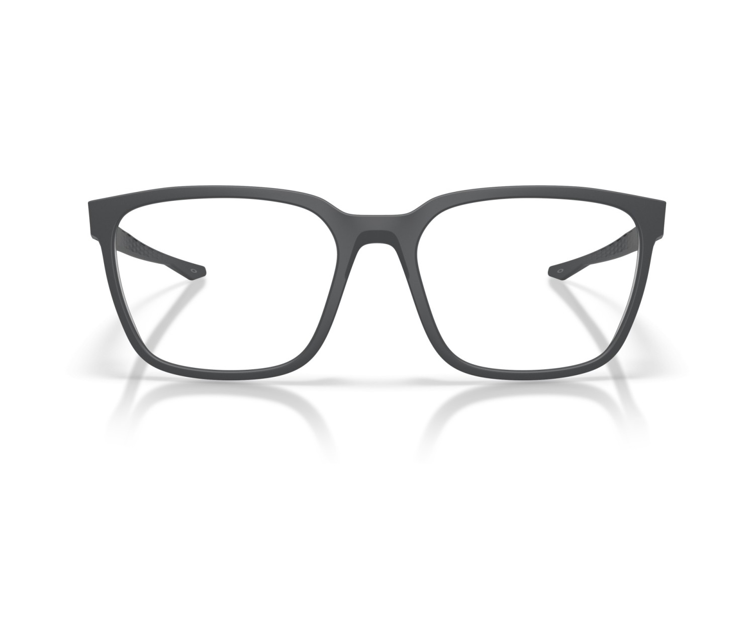 OAKLEY FRAME - OVERHEAD SQ - OX8207 - 820705 - 54