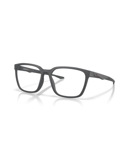OAKLEY FRAME - OVERHEAD SQ - OX8207 - 820705 - 54