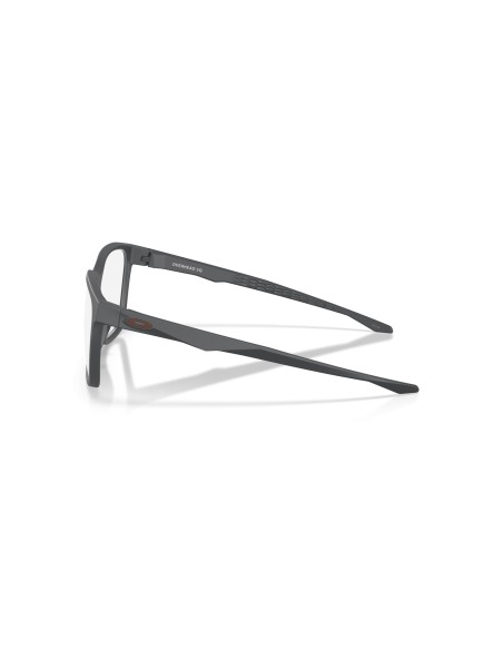 OAKLEY FRAME - OVERHEAD SQ - OX8207 - 820705 - 56