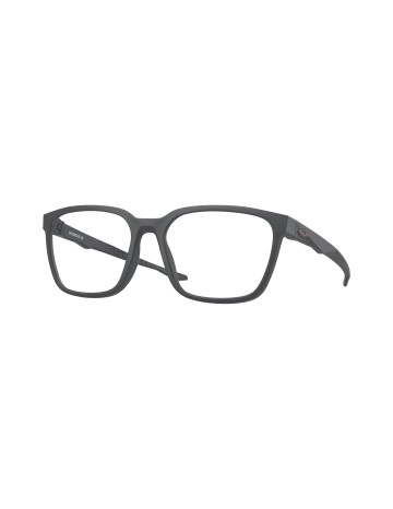 OAKLEY FRAME - OVERHEAD SQ - OX8207 - 820705 - 58