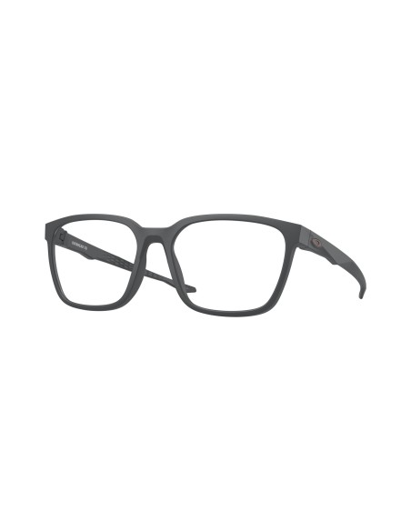 OAKLEY FRAME - OVERHEAD SQ - OX8207 - 820705 - 58