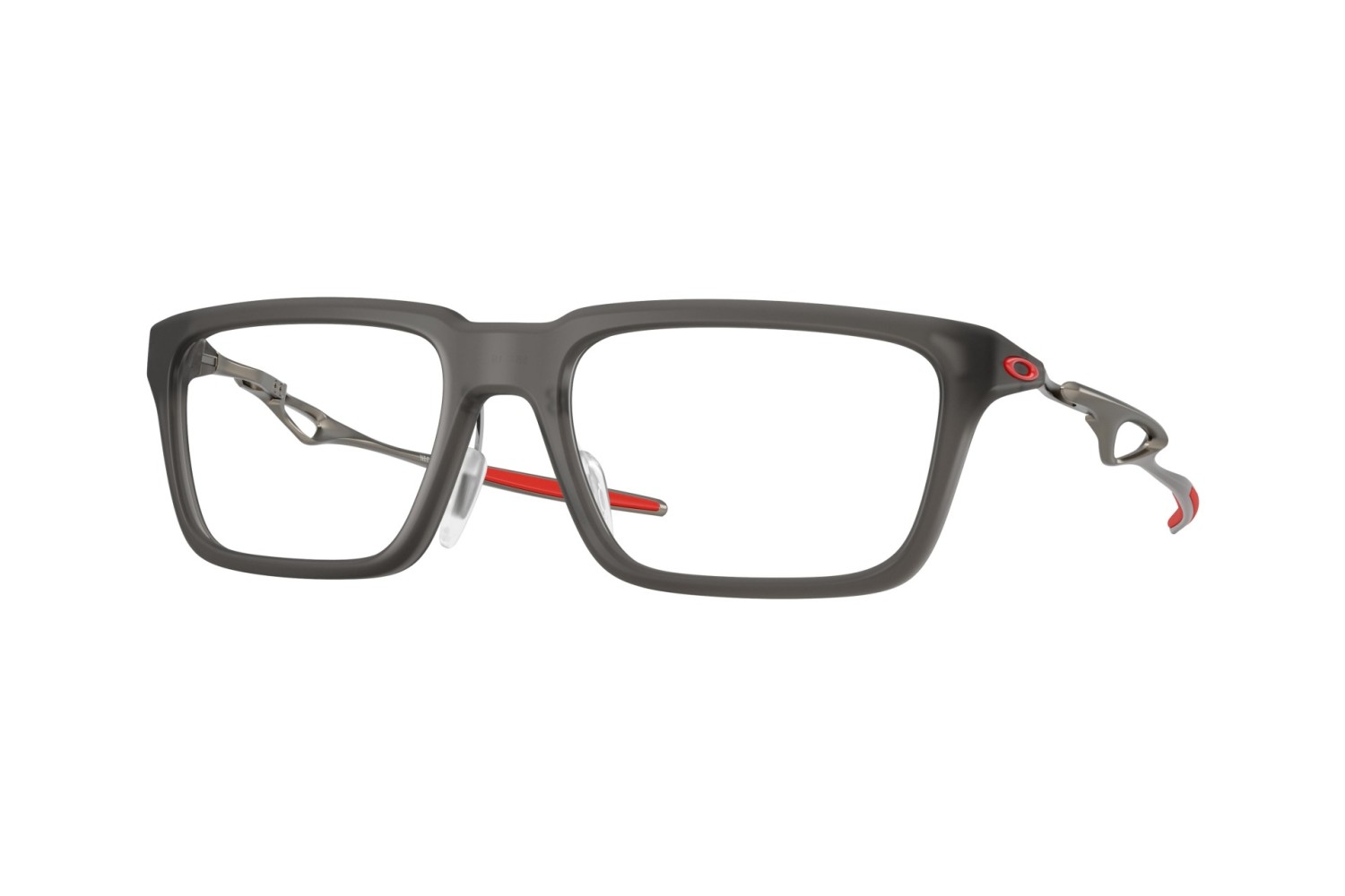 OAKLEY FRAME - NEOTURE SQ - OX8211D - 821102 - 56