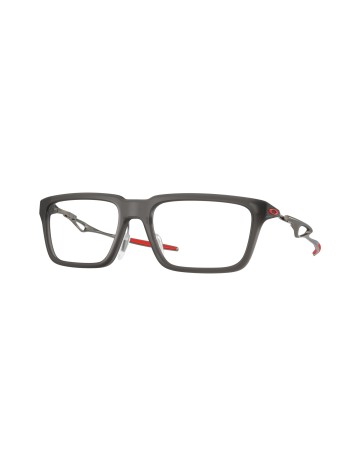 OAKLEY FRAME - NEOTURE SQ - OX8211D - 821102 - 56