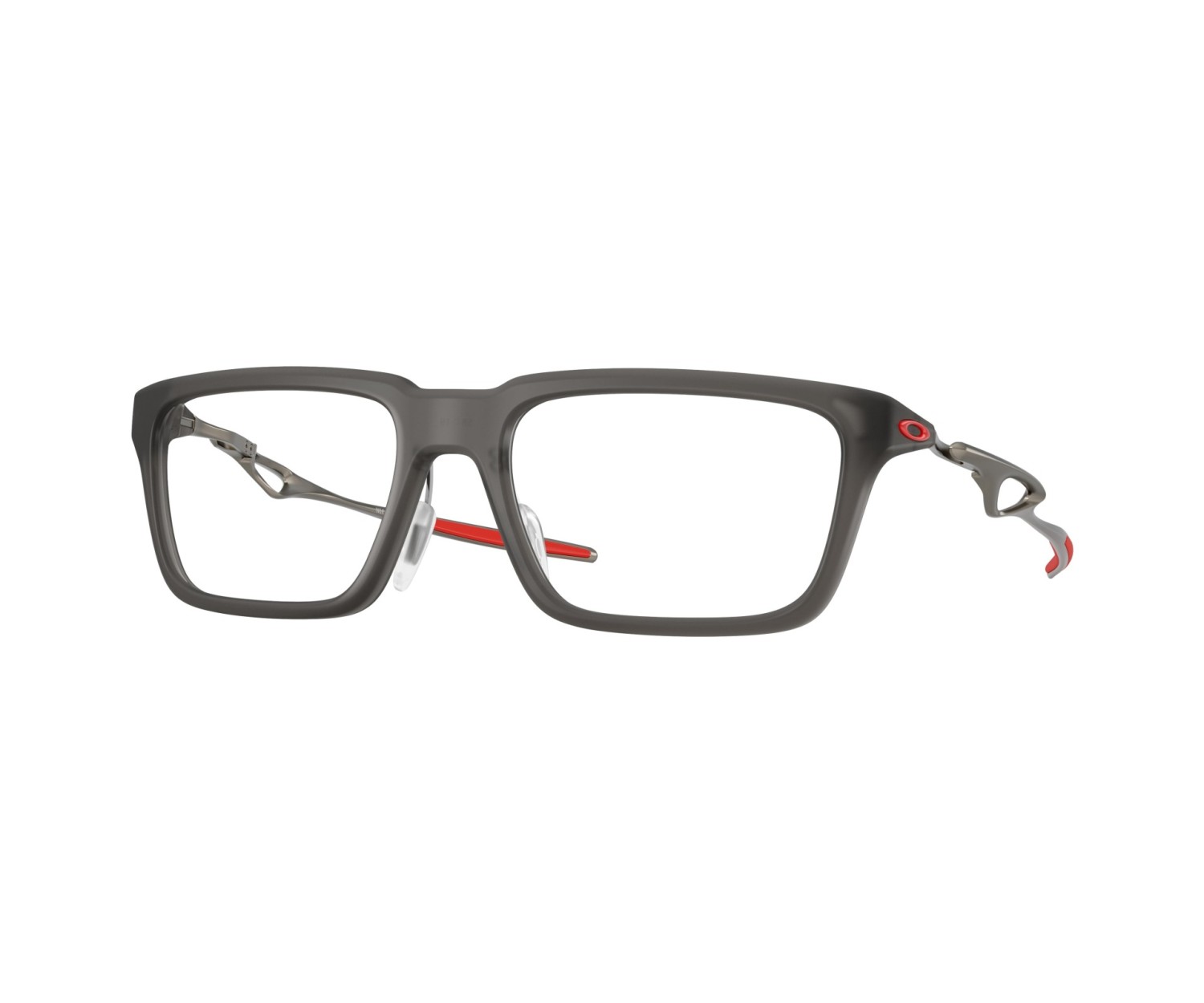 OAKLEY FRAME - NEOTURE SQ - OX8211D - 821102 - 56