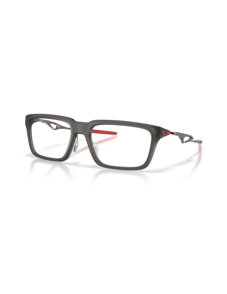OAKLEY FRAME - NEOTURE SQ - OX8211D - 821102 - 56