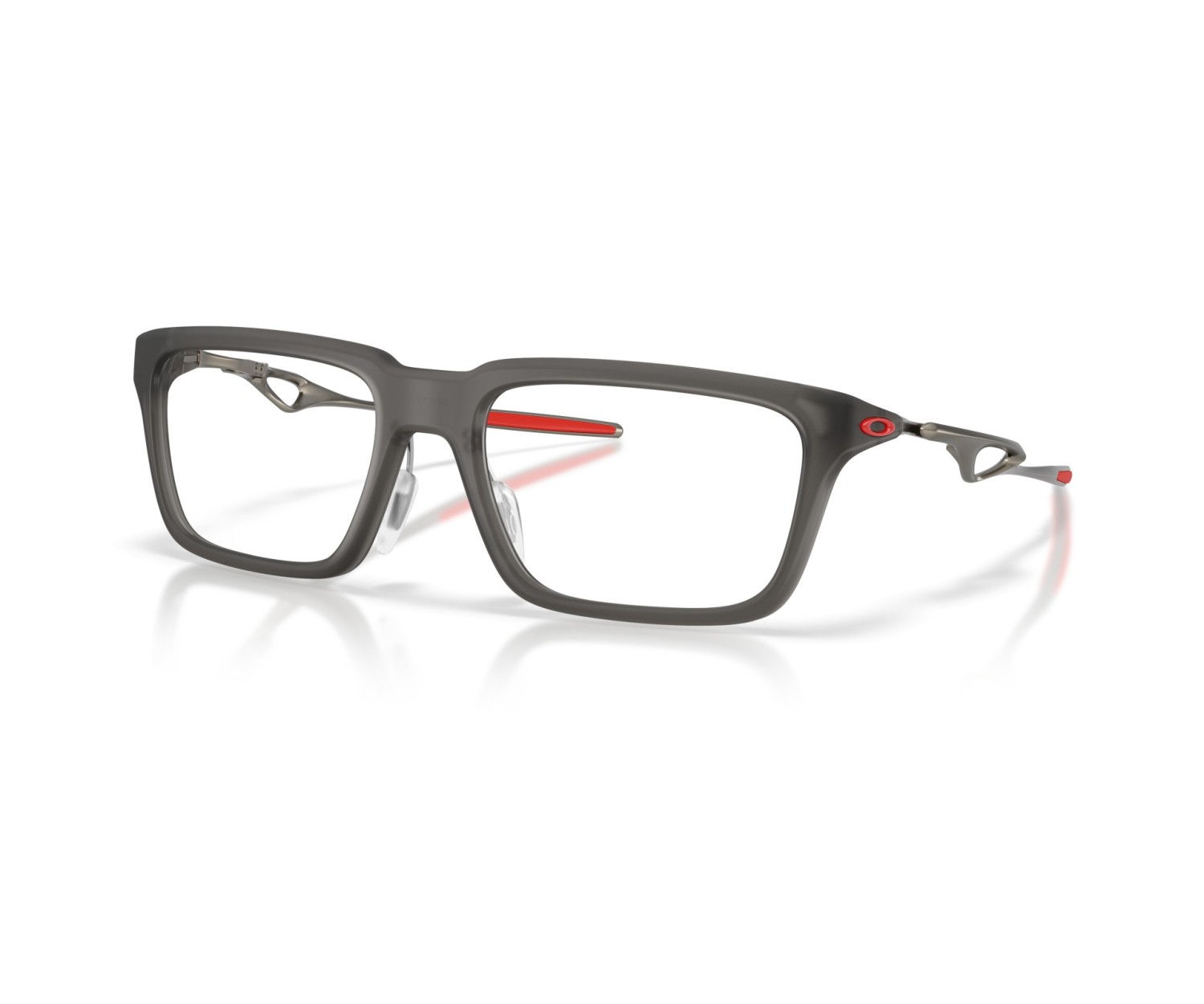 OAKLEY FRAME - NEOTURE SQ - OX8211D - 821102 - 56