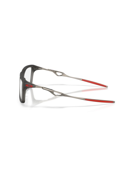 OAKLEY FRAME - NEOTURE SQ - OX8211D - 821102 - 56
