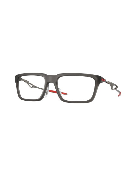 OAKLEY FRAME - NEOTURE SQ - OX8211D - 821102 - 58