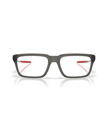 OAKLEY FRAME - NEOTURE SQ - OX8211D - 821102 - 58 2