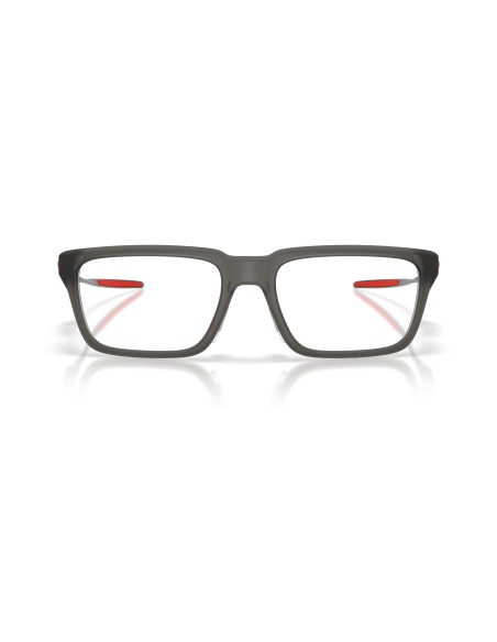 OAKLEY FRAME - NEOTURE SQ - OX8211D - 821102 - 58