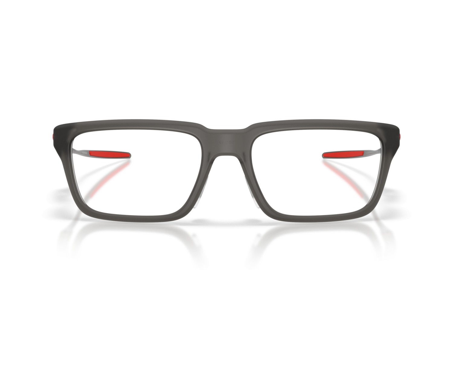 OAKLEY FRAME - NEOTURE SQ - OX8211D - 821102 - 58